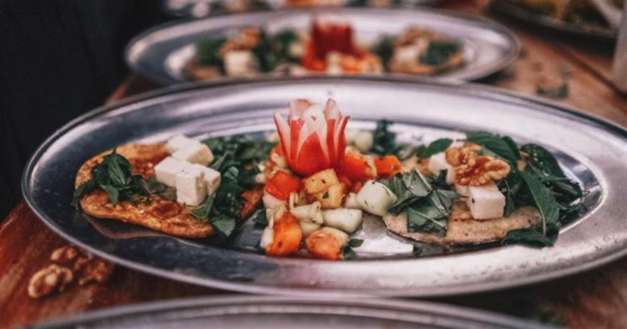 The Jungle Lodge At Kalu Yala パナマ・シティー エクステリア 写真